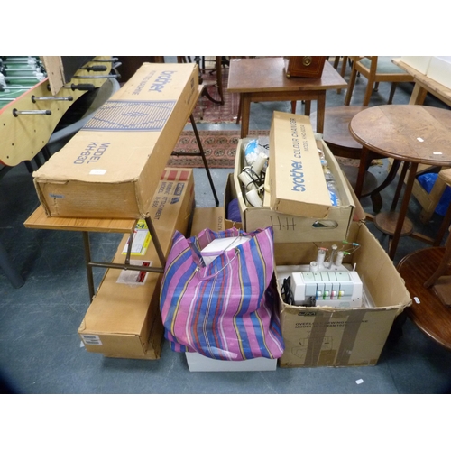 Lot 212       