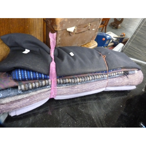 Lot 213       