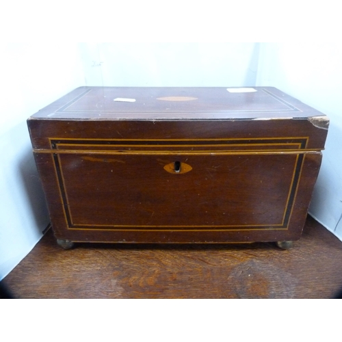 Lot 214       