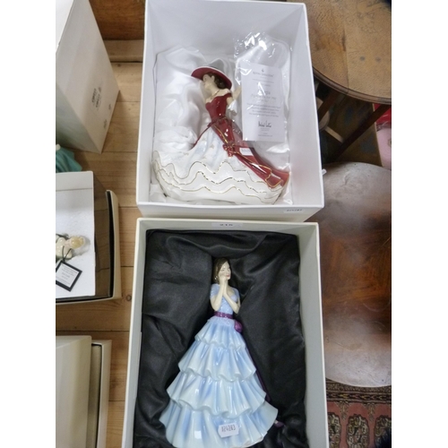Lot 215       