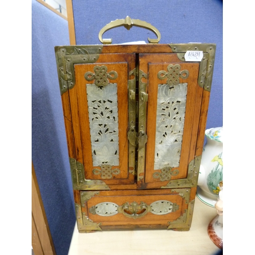 Lot 21A       
