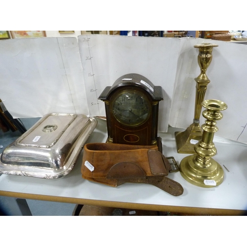 Lot 229       