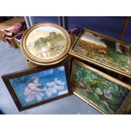 Lot 23        