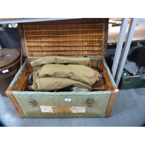 Lot 236       