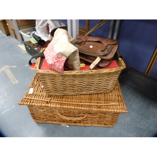 Lot 26        