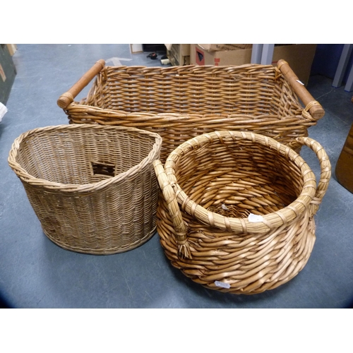 Lot 30        