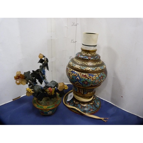 Lot 40        