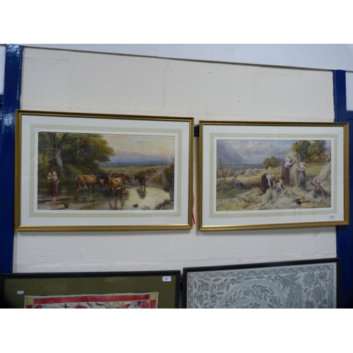 Lot 44        