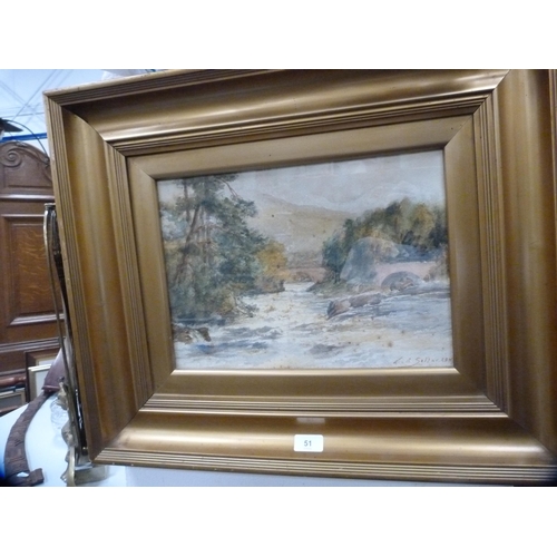 Lot 51        