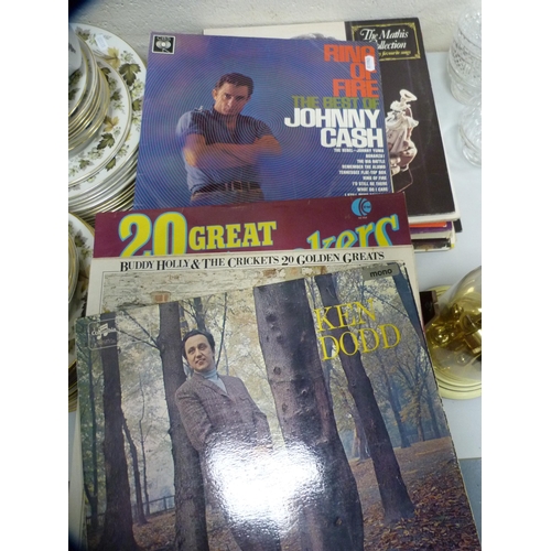 Lot 56        