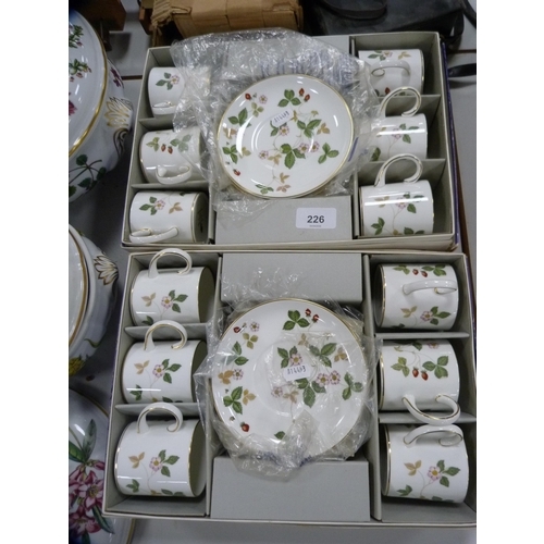 Lot 226       