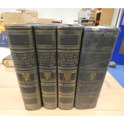 Thomson Roddick, Carlisle - Antiquarian and Collectable Books and Related  Items.