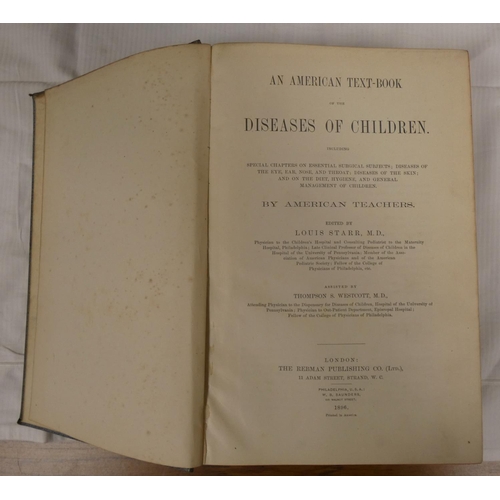 76 - GOLDSMITH OLIVER.  A History of the Earth & Animated Nature. 2 vols. Eng. plates &... 