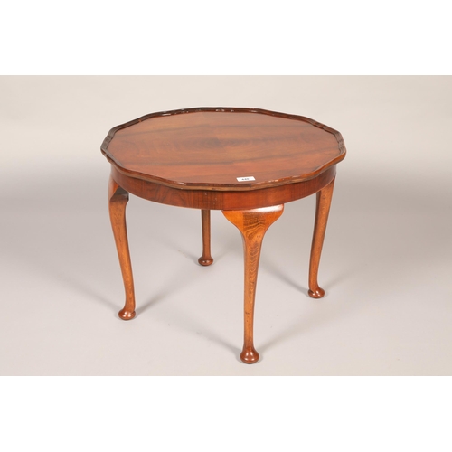 440 - Occasional table