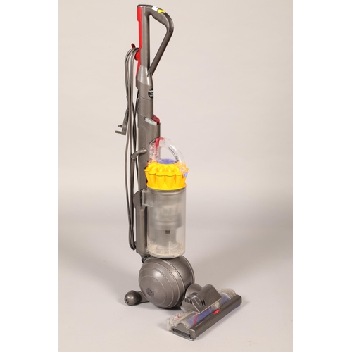 442 - Dyson DC 40