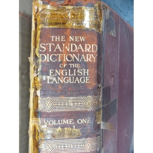 91 - Collection of books including History of Europe, Alexander the Great, Isambard Kingdom Brunel, Edith... 