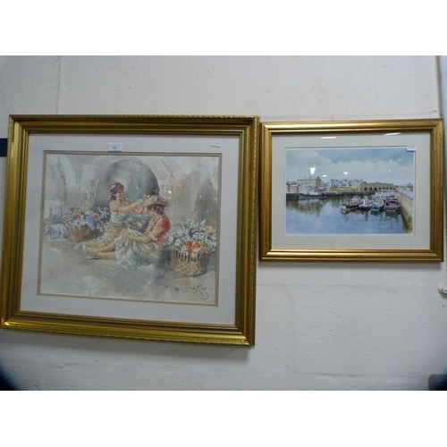 Lot 33        