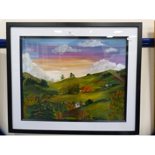 Lot 56        