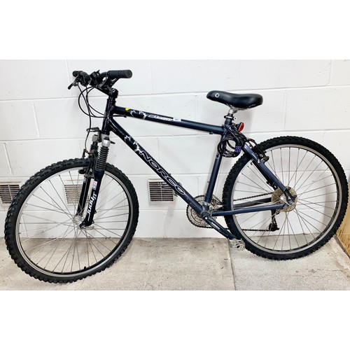 601 - Storm Norco Judu II mountain bike