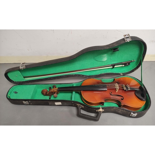 Skylark violin store