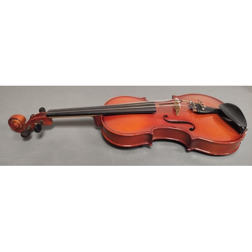 Shimro store violin price