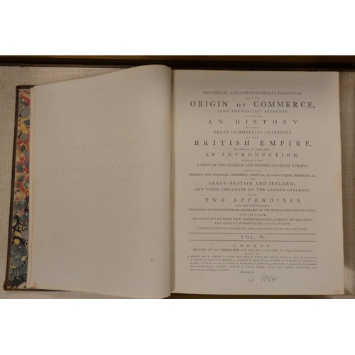 13 - BARKER NICOLAS.  The Oxford University Press & the Spread of Learning. Illus. Folio. O... 