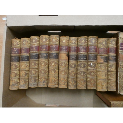 Thomson Roddick, Carlisle - Antiquarian and Collectable Books and Related  Items.