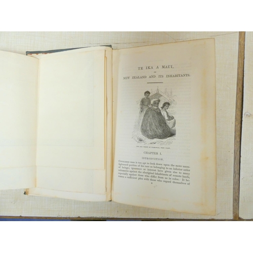 Thomson Roddick, Carlisle - Antiquarian and Collectable Books and Related  Items.