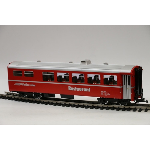 爆買い新作LGB LEHMANN 3068 LEHMANN-GROSS-BAHN The Big Train Gゲージ 鉄道模型 模型 ヨーロッパ 列車 ジャンク F6443569 Gゲージ