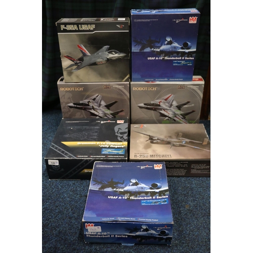 Hobby hot sale master models