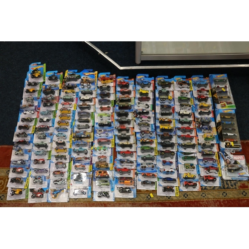 Hot Wheels Lot outlets