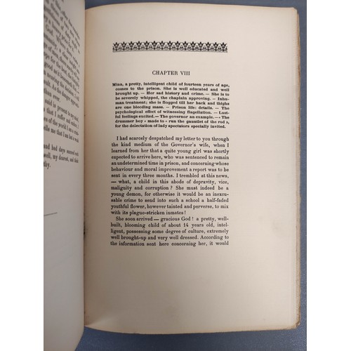 18 - GALLONIO ANTONIO.  Tortures & Torments of the Christian Martyrs ... Translated & A... 