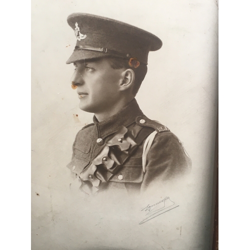 670A - Two WWI medals groups with death plaques to two brothers: 3003 Private Alexander Dott of the Cameron... 