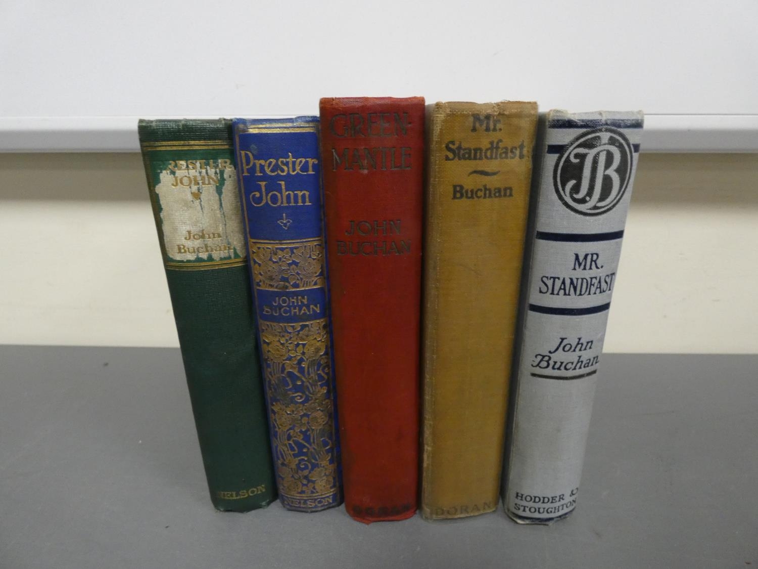 Thomson Roddick, Carlisle - Antiquarian and Collectable Books and Related  Items.