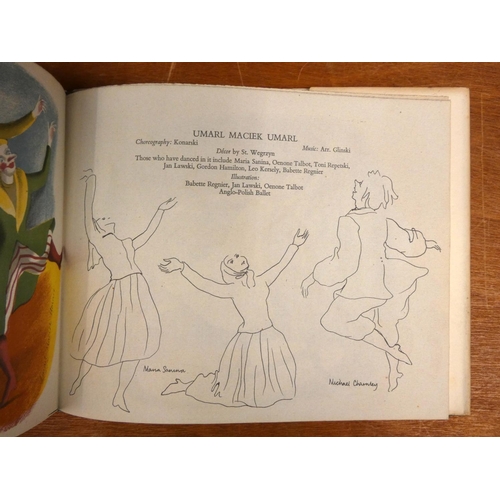 129 - LANG ANDREW.  The Olive Fairy Book. Col. frontis & plates & other illus. Orig. dec. cloth gi... 