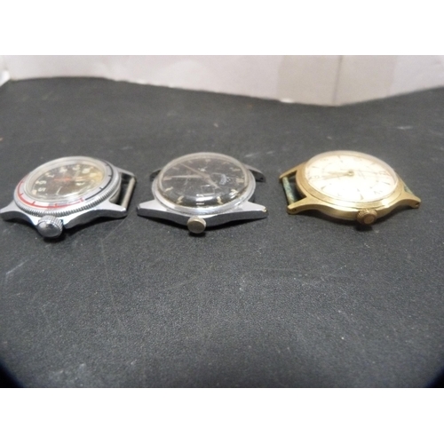 1960s ingersoll online watches