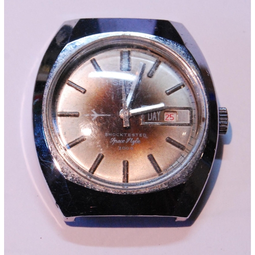 Seiko space new arrivals