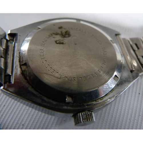 vintage an・an no.37 vintage an・an no.37 Kawasaki ZX-10 ZXT00B Bj 1988 - swing