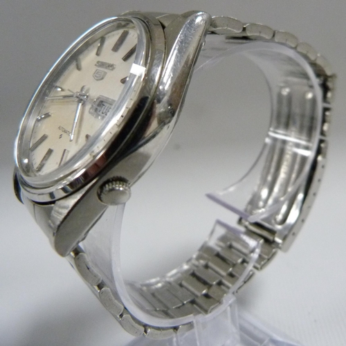 TninoFull-Drive2 Vintage Cream ！ 5601-9000] Lord Matic 