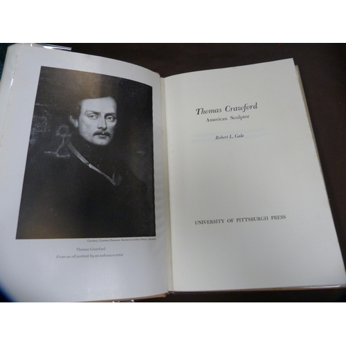 17 - Leather-bound volume of Lord Macaulay's Critical and Historical Essays, printed by Longmans, Green &... 