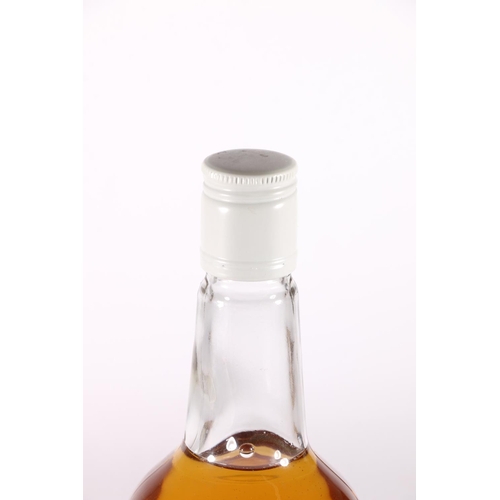 303 - LOCHLEVEN malt Scotch whisky, specially prepared for Todd & Duncan Ltd 'Spinners of Camel, Cashm... 