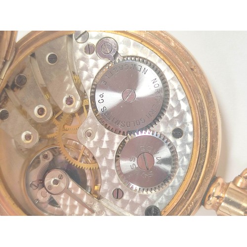 Used rolex outlet goldsmiths