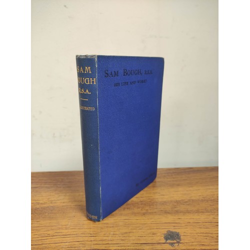 168 - ELLIOTT ROBERT.  The Gretna Green Register ... With An Introduction & Appendix by the Rev. Caleb... 