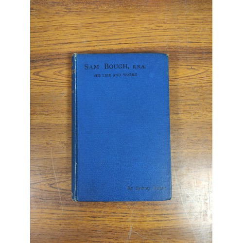 168 - ELLIOTT ROBERT.  The Gretna Green Register ... With An Introduction & Appendix by the Rev. Caleb... 