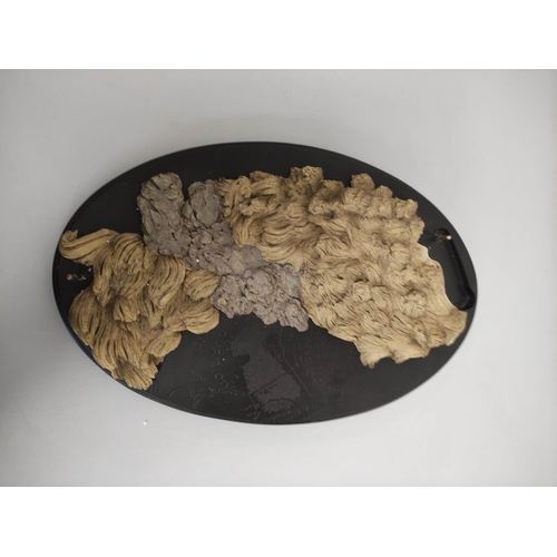 Lord of the Rings. Sideshow Collectibles 2005 limited edition Legolas