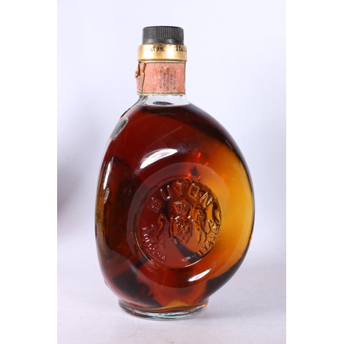 XA256★ヴィンテージ GORDON'S LONDON DRY GIN ドライジン テーブルランプ / イギリス 洋酒 BAR 雑貨 インテリア ディスプレイ レア マニア Gordon\u0027s London Dry Gin (Export) - 1950s (ABV Not Stated, 75cl