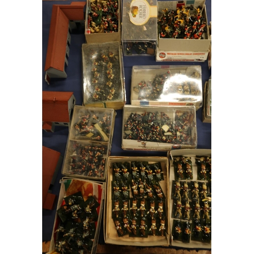 Gaming sale model kits