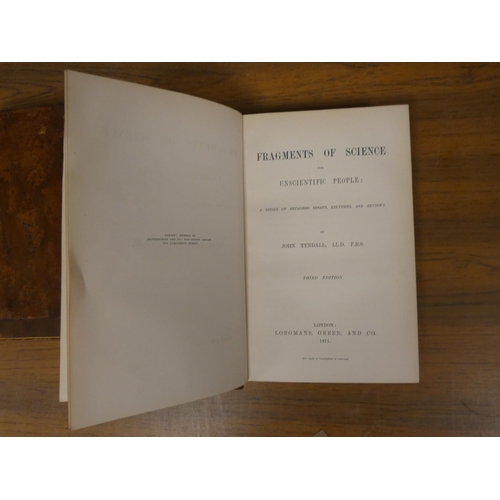 65 - KEITH THOMAS.  A Key to the Complete Practical Arithmetician. Many equations & examples. Publish... 