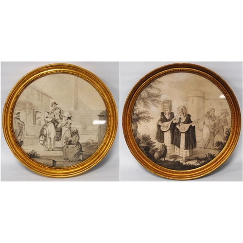 319 - Victorian colour lithograph, '60th Rifles', 25.5cm x 23.5cm, in maple frame, a 19th century print, '... 