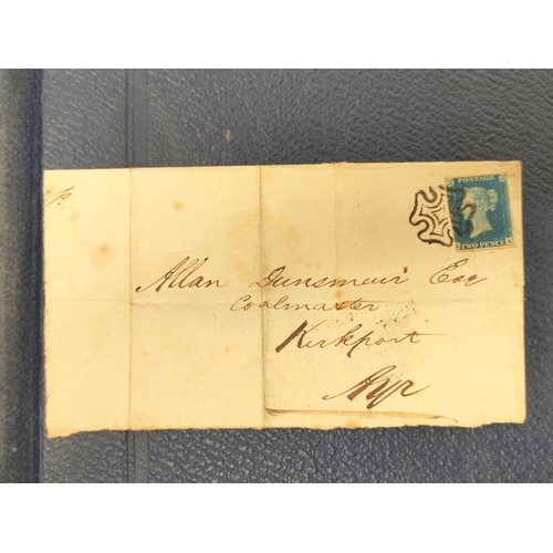 388 - Three postage stamp albums of commonwealth and world issues to include 1870s-90s Cape of Good Hope i... 